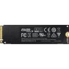 SSD Samsung 970 EVO PLUS-2000GB