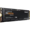 SSD Samsung 970 EVO PLUS-2000GB