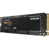SSD Samsung 970 EVO PLUS-2000GB