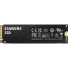 SSD Samsung 970 EVO PLUS-2000GB