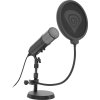 NATEC NGM-1241 Genesis Studio Microphone Radium 600