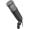 NATEC NGM-1241 Genesis Studio Microphone Radium 600