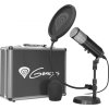 NATEC NGM-1241 Genesis Studio Microphone Radium 600