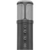 NATEC NGM-1241 Genesis Studio Microphone Radium 600