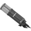 NATEC NGM-1241 Genesis Studio Microphone Radium 600