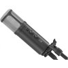 NATEC NGM-1241 Genesis Studio Microphone Radium 600