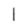 Transcend 2TB, 2.5", USB 3.0, TS2TSJ25C3N