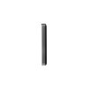 Transcend 2TB, 2.5", USB 3.0, TS2TSJ25C3N