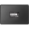 Transcend 2TB, 2.5", USB 3.0, TS2TSJ25C3N