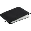 DICOTA Perfect Skin 10-11.6