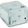 Oki C650dn  A4 36/34 ppm ProQ2400 dpi, PCL, USB, LAN, Duplex, 1GB RAM