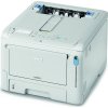 Oki C650dn  A4 36/34 ppm ProQ2400 dpi, PCL, USB, LAN, Duplex, 1GB RAM