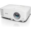 BENQ PRJ MH733 DLP; 1080p; 4000 ANSI lumen; 16,000:1; 1.3X zoom, HDMI, LAN control (RJ45); USB Type A X; Speaker 10W x1