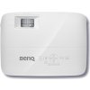 BENQ PRJ MH733 DLP; 1080p; 4000 ANSI lumen; 16,000:1; 1.3X zoom, HDMI, LAN control (RJ45); USB Type A X; Speaker 10W x1