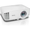 BENQ PRJ MH733 DLP; 1080p; 4000 ANSI lumen; 16,000:1; 1.3X zoom, HDMI, LAN control (RJ45); USB Type A X; Speaker 10W x1