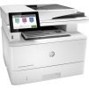 HP LaserJet Enterprise MFP M430f (38str/min, A4, USB, Ethernet, PRINT, SCAN, COPY, FAX, DADF, duplex)