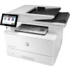 HP LaserJet Enterprise MFP M430f (38str/min, A4, USB, Ethernet, PRINT, SCAN, COPY, FAX, DADF, duplex)