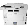 HP LaserJet Enterprise MFP M430f (38str/min, A4, USB, Ethernet, PRINT, SCAN, COPY, FAX, DADF, duplex)