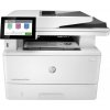 HP LaserJet Enterprise MFP M430f (38str/min, A4, USB, Ethernet, PRINT, SCAN, COPY, FAX, DADF, duplex)