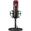 TRUST mikrofon GXT 256 Exxo USB Streaming Microphone