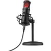 TRUST mikrofon GXT 256 Exxo USB Streaming Microphone