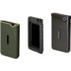 TRANSCEND externí HDD USB 3.0 StoreJet 25M3S, 1TB, Black (SATA, Rubber Case, Anti-Shock)