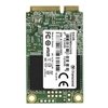 TRANSCEND Industrial SSD MSA230S 64GB, mSATA, SATA III, 3D TLC
