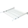 DIGITUS TN-19-350-1U-GY KaTLINK shelf 1U 350mm
