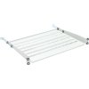 DIGITUS TN-19-350-1U-GY KaTLINK shelf 1U 350mm
