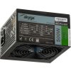 Akyga AK-P3-500 Zdroj Pro ATX 500W AK-P3-500 Fan12cm P8 5xSATA 2xPCI-E