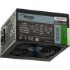 Akyga AK-P3-500 Zdroj Pro ATX 500W AK-P3-500 Fan12cm P8 5xSATA 2xPCI-E