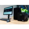 GREENCELL UPS Power Proof 2000VA 1200W