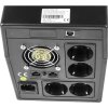 GREENCELL UPS Power Proof 2000VA 1200W