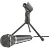 TRUST Mikrofon Starzz All-round Microphone for PC and laptop
