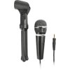 TRUST Mikrofon Starzz All-round Microphone for PC and laptop