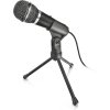 TRUST Mikrofon Starzz All-round Microphone for PC and laptop