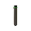 TRANSCEND 4TB 2.5inch Portable HDD StoreJet M3 Iron Gray