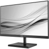 Philips MT IPS LED 23,8" 245E1S/00 - IPS panel, 2560x1440, D-Sub, HDMI, DP