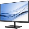 Philips MT IPS LED 23,8" 245E1S/00 - IPS panel, 2560x1440, D-Sub, HDMI, DP
