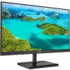 Philips MT IPS LED 23,8" 245E1S/00 - IPS panel, 2560x1440, D-Sub, HDMI, DP
