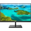 Philips MT IPS LED 23,8" 245E1S/00 - IPS panel, 2560x1440, D-Sub, HDMI, DP