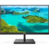 Philips MT IPS LED 23,8" 245E1S/00 - IPS panel, 2560x1440, D-Sub, HDMI, DP