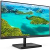 Philips MT IPS LED 23,8" 245E1S/00 - IPS panel, 2560x1440, D-Sub, HDMI, DP
