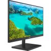 Philips MT IPS LED 23,8" 245E1S/00 - IPS panel, 2560x1440, D-Sub, HDMI, DP