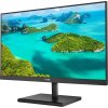 Philips MT IPS LED 23,8" 245E1S/00 - IPS panel, 2560x1440, D-Sub, HDMI, DP