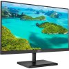 Philips MT IPS LED 23,8" 245E1S/00 - IPS panel, 2560x1440, D-Sub, HDMI, DP