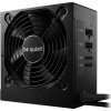 be quiet! BN303 Zdroj System Power 9 700W CM, 80Plus Bronze