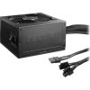 be quiet! BN303 Zdroj System Power 9 700W CM, 80Plus Bronze