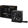be quiet! BN303 Zdroj System Power 9 700W CM, 80Plus Bronze