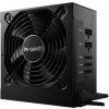 be quiet! BN303 Zdroj System Power 9 700W CM, 80Plus Bronze